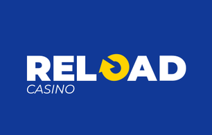 Reload Casino